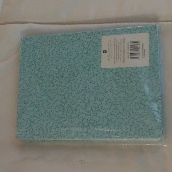 Shopping Planner - Picture 5 of 5